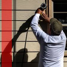 Reliable Bonner West Riverside, MT Siding Solutions